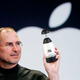 Illustration for article titled Lets See Steve Jobs Unveil Something Other Than an Apple Product